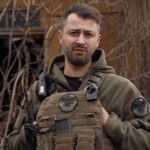 Я міг би втрачати менше людей. Треба розвивати РЕБівські війська, — комбат К-2