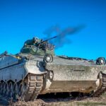 СюжетВторгнення Росії в Україну. Онлайн
