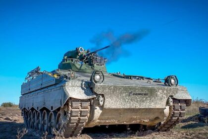 СюжетВторгнення Росії в Україну. Онлайн