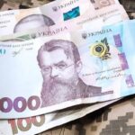 Депутати пропонують платити СЗЧшникам поки вони гуляють — ціна питання 2 мільярди гривень на місяць