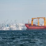 Китай оголосив про збільшення мит для США до 125%