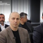 В БЕБ створюють контакт-центр по захисту інтелектуальної власності