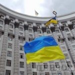 Кабмін ухвалив рішення щодо газових цін на літо