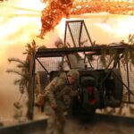 Сирський назвав втрати Росії з початку року