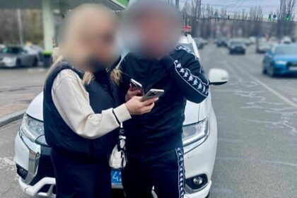 Екс-футболіст Алієв утрапив у скандал з поліцією