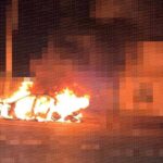 Стали відомі наслідки атаки на Одесу