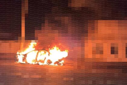 Стали відомі наслідки атаки на Одесу