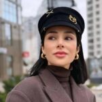 Злата Огнєвіч заявила про бот-атаку після прем'єри кліпу
