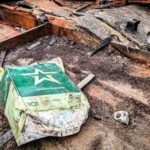 Названо втрати авто- і спецтехніки Росії з початку року