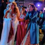 Вийшов трейлер фільму Ще одна проста послуга