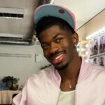 Lil Nas X потрапив до лікарні з частковим паралічем обличчя