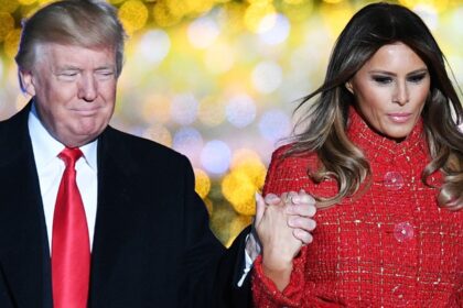 Торгівля діамантами зупинилася через мита Трампа