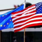 Перемови ЄС і США про тарифи не досягли прогресу - ЗМІ