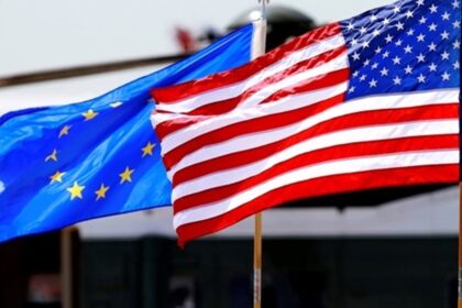 Перемови ЄС і США про тарифи не досягли прогресу - ЗМІ