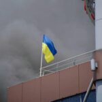В уряді назвали причини гальмування економіки