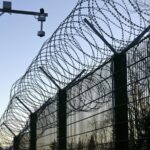 Фінляндія залишає закритим кордон із Росією
