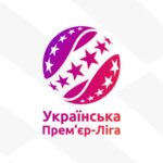 Чемпіонат України з футболу: турнірна таблиця УПЛ