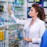 МОЗ планує виявляти аптеки без дипломованих фармацевтів