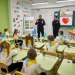 У Харкові після Великодня відкриють ще дві підземні школи