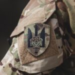 Агент ГРУ отримав 15 років за злив позицій ЗСУ під Покровськом
