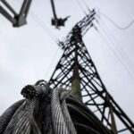 Росія понад 30 разів порушувала енергетичне перемир'я - МЗС
