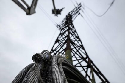 Росія понад 30 разів порушувала енергетичне перемир'я - МЗС