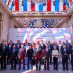 "Коаліція охочих": чи зможе Європа перейти від слів до діла