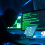 Хакери з РФ намагались атакувати європейських дипломатів