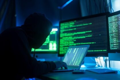 Хакери з РФ намагались атакувати європейських дипломатів