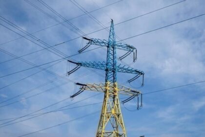 Україна перейде на номінальну напругу відповідно до євростандарту