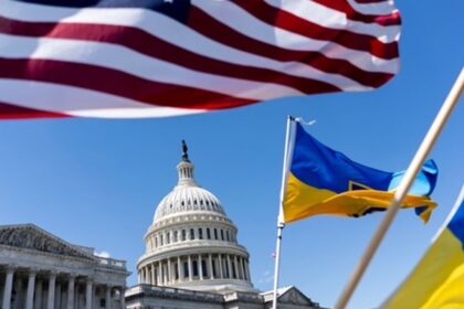 Угода про надра: стали відомі строки підписання
