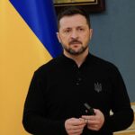 Зеленський пообіцяв "відповідь" за удар по Сумах