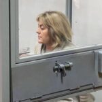 У деклараціях глави МСЕК Крупи виявили порушень на ₴34 млн