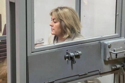 У деклараціях глави МСЕК Крупи виявили порушень на ₴34 млн