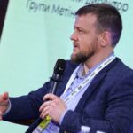 У Метінвесті озвучили три головні виклики для української металургії