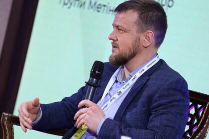 У Метінвесті озвучили три головні виклики для української металургії