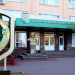 У Хмельницькому знайшли мертвим курсанта академії ДПСУ - ЗМІ