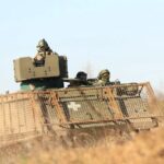 Сирський розповів про успіхи ЗСУ біля Покровська