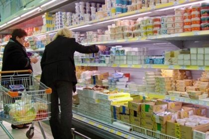 У НБУ розповіли, що буде з ВВП і інфляцією