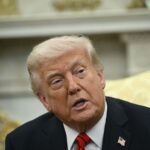 Припинення війни: Трамп розповів, коли чекає на відповідь Путіна