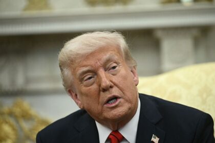 Припинення війни: Трамп розповів, коли чекає на відповідь Путіна
