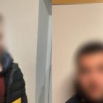 У Києві два брати вбили знайомого через російську музику