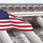 США оголосили про нові портові збори для пов’язаних із Китаєм суден