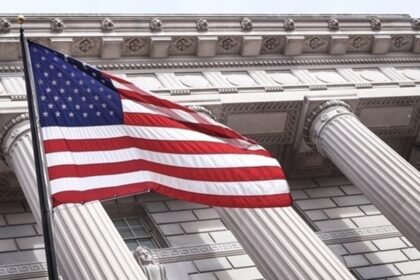 США оголосили про нові портові збори для пов’язаних із Китаєм суден
