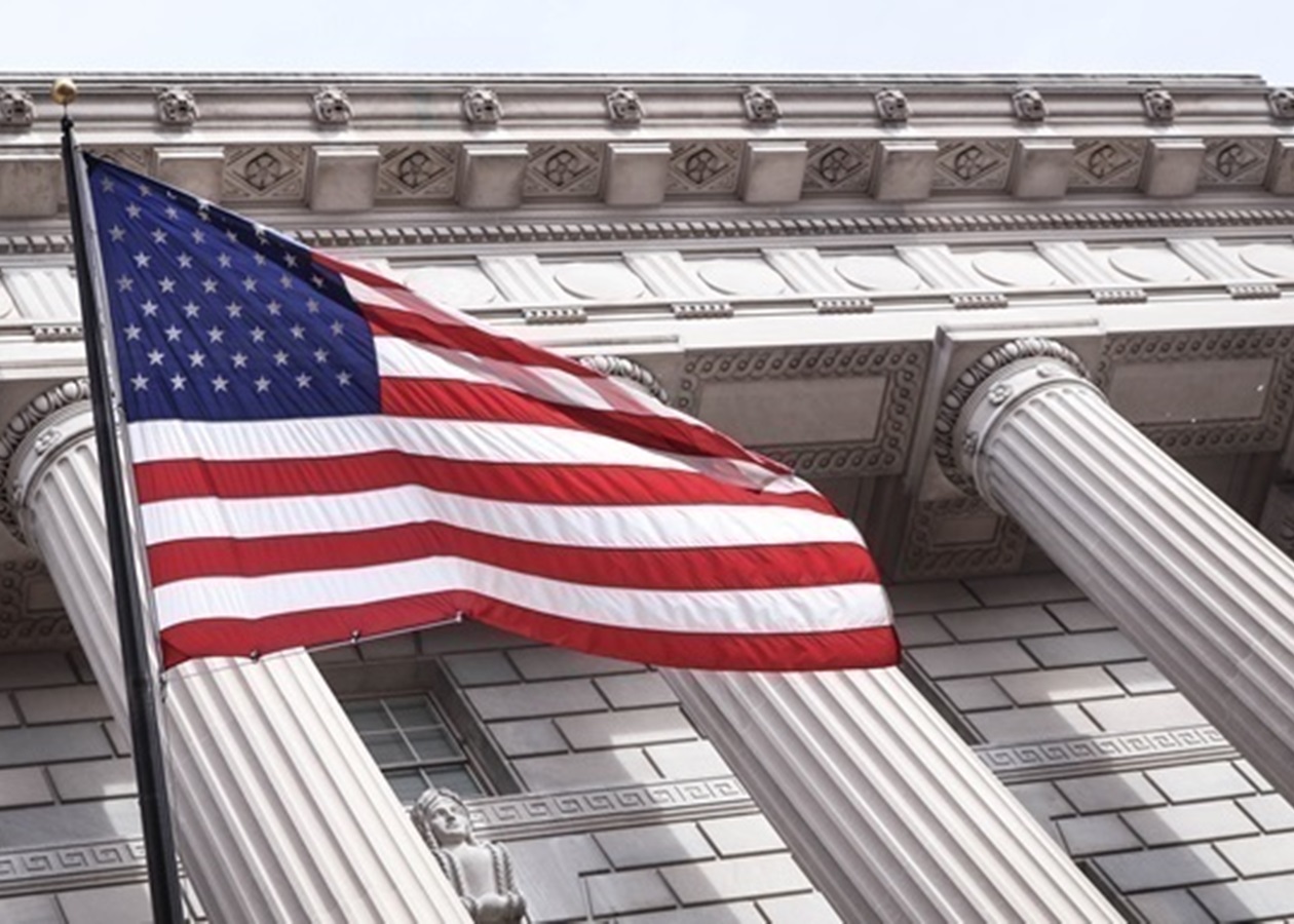 США оголосили про нові портові збори для пов’язаних із Китаєм суден