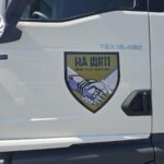 Україна повернула тіла понад 900 полеглих воїнів