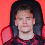 Реал і Манчестер Сіті - у пріоритетах Вірца, який залишає Баєр