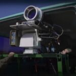 Лазери і наш Patriot: як Україна розробляє власну ППО
