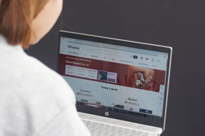 SSD-накопичувачі втрачають інформацію без живлення - дослідження
