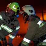 На Великдень чергуватимуть 6000 рятувальників